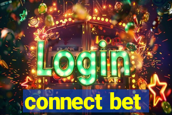 connect bet